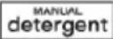GORENJE WNS14A4ATWECO - INFORMACIJA! - 3