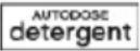 GORENJE WNS14A4ATWECO - INFORMACIJA! - 7