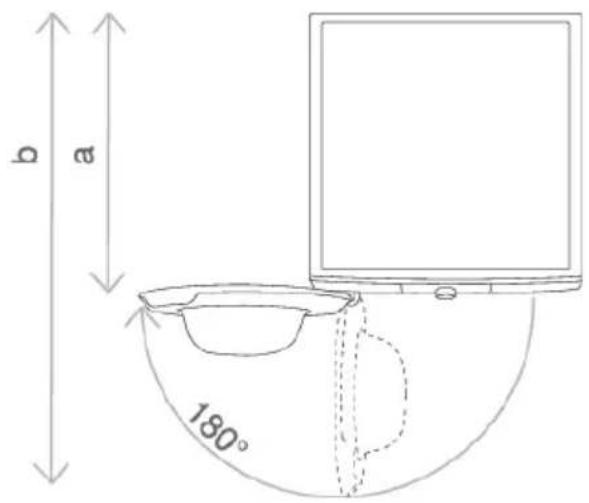 GORENJE WNS14A4ATWECO - INFORMACIJA! - 1