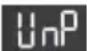 GORENJE WNS14A4ATWECO - Kakoodstraniteuporabnike(UnPair)? - 1