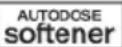GORENJE WNS14A4ATWECO - INFORMACIJA! - 5