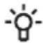 GORENJE WNS14A4ATWECO - Dozirnaposoda - 1