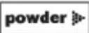 GORENJE WNS14A4ATWECO - INFORMACIJA! - 2
