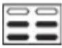 GORENJE WNS14A4ATWECO - Nastavitevstopnjedoziranjamehčalnegaintekočegapralnegasredstva - 2