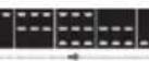 GORENJE WNS14A4ATWECO - Tabelamotenjinnapak - 29