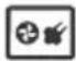 HISENSE BI64223PDBG - INFORMACIJA! - 6