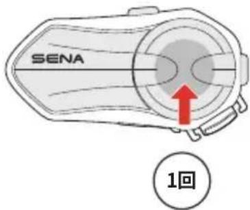 SENA 1回