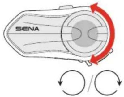 SENA
