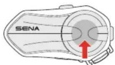 SENA