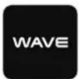 Sena J30 - WAVE Intercomアプリ - 1