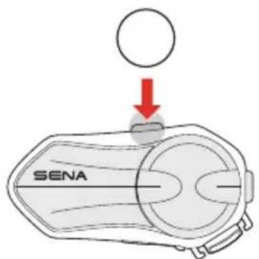 SENA