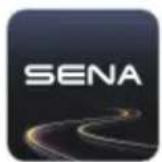 Sena J30 - Sena Motorcyclesアプリ - 1