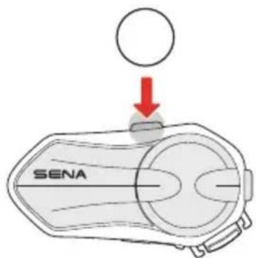 SENA