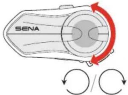 SENA