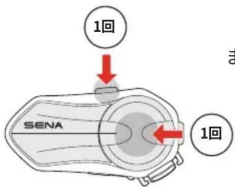 1回 SENA 1回