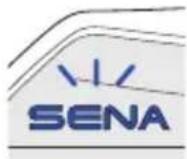 Sena J30 - スピーカー - 8