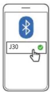 J30