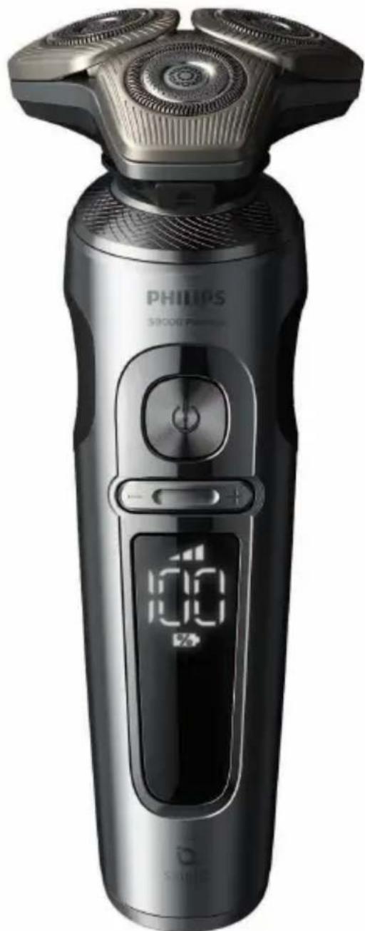 PHILIPS Series 9000 S9887 - 2