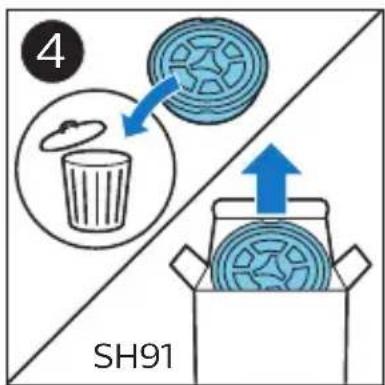 4 SH91