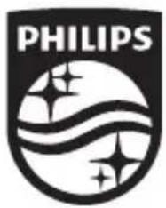 PHILIPS