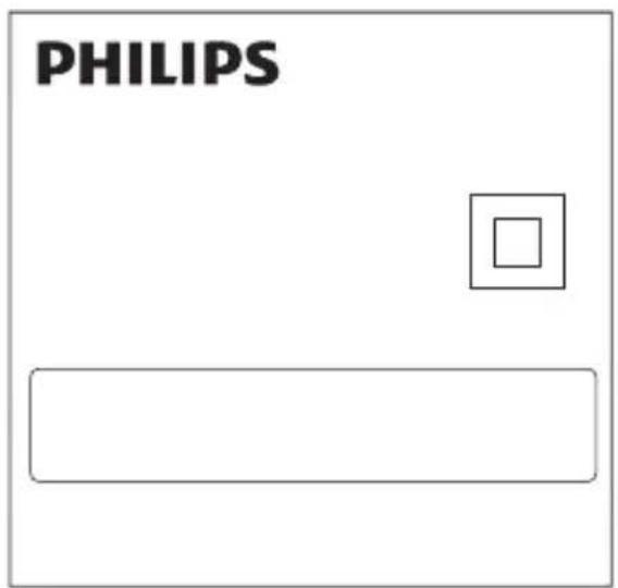 PHILIPS