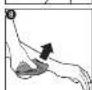 PHILIPS Satinelle Advanced BRE624 - 39
