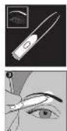 PHILIPS Satinelle Advanced BRE624 - 10