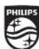 PHILIPS Satinelle Advanced BRE624 - 23
