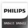 PHILIPS Satinelle Advanced BRE624 - 21