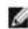 DELL SE197FP - Notes, Notices, and Cautions - 1
