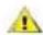 DELL SE197FP - Notes, Notices, and Cautions - 3