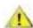 DELL SE197FP - CAUTION: Safety Instruction - 1