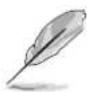 ASUS VH226S - Adjusting the monitor - 2