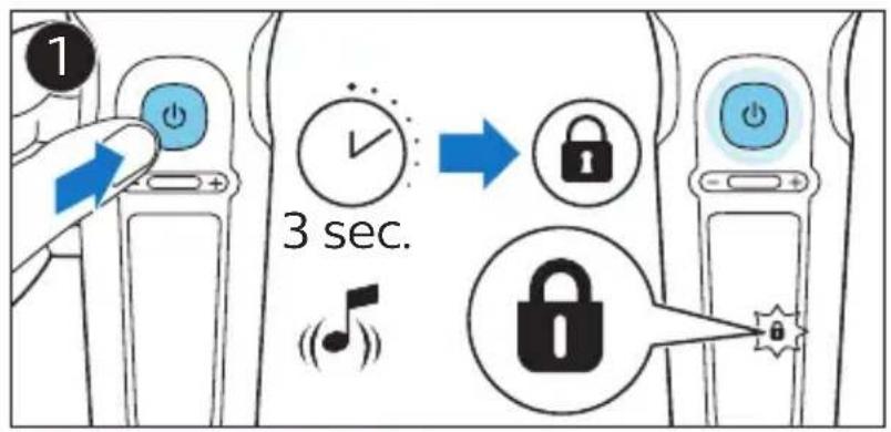 1 3 sec.