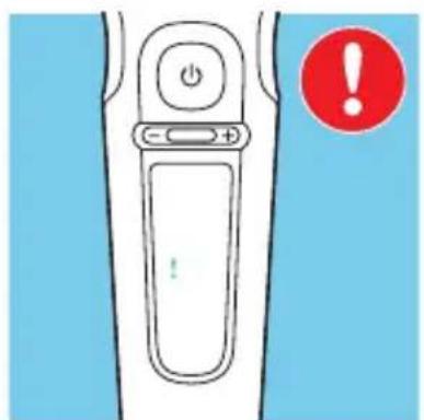 PHILIPS Series 9000 Prestige S9872 - 129