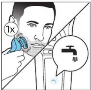 1x