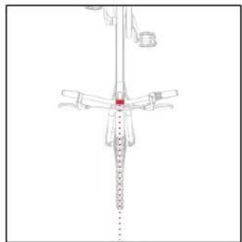 Spanninga NELIOS 75 - NELIOS 75/100/150 + BH521 E-BIKE - 4