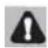 HISENSE RB5S469N4AFE - NEVARNOST - 1