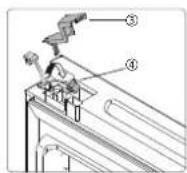 HISENSE RB5S469N4AFE - Potrebno orodje - 13