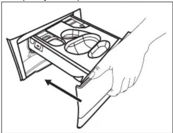 ELECTROLUX EW8F5402QE - POZOR! - 5