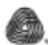 ELECTROLUX UltraCare 800 EW8W7607QE - Tabela programov - 1