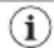 ELECTROLUX UltraCare 800 EW8W7607QE - Namestitev - 1
