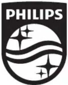 PHILIPS