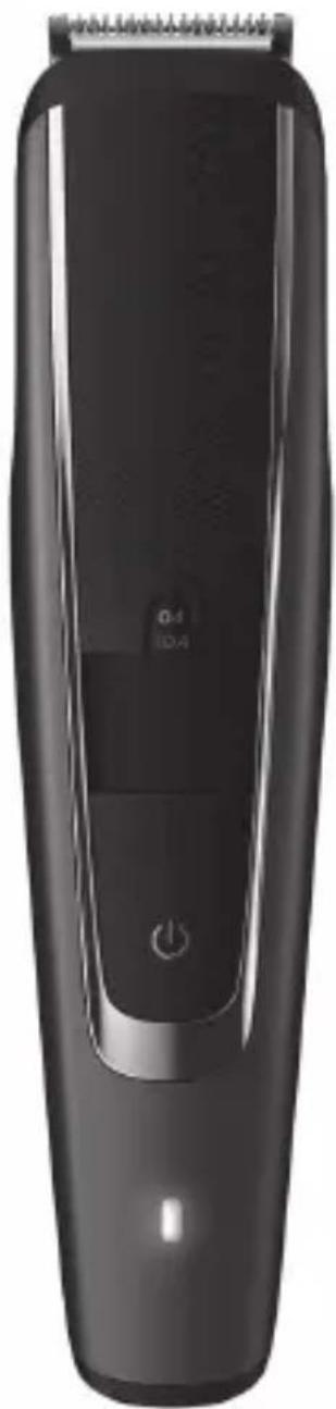 PHILIPS BT5502 - PHILIPS - 1