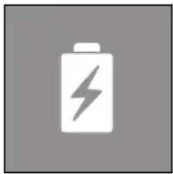 PHILIPS BT5502 - PHILIPS - 7