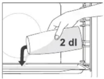 GORENJE BOP6373E28EX - Dodatnogratiniranje - 1