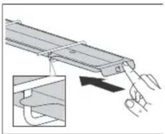 GORENJE BFGPyroSteam - DODATEKPAREMEDPEKO - 1