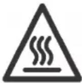 GORENJE BFGPyroSteam - Ostalapomembnavarnostnaopozorila - 1