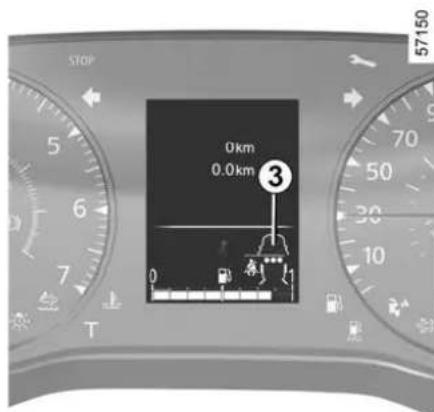 0km 0.0km 3 57150 STOP T 5 6 7 0 1 20 30 40 50 60 70 80 90 100 110 120 130 140 150 160 170 180 190 200 210 220 230 240 250 260 270 280 290 300 310 320 330 340 350 360 370 380 390 400 410 420 430 440 450 460 470 480 490 500 510 520 530 540 550 560 57150