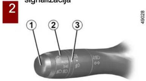2 orgnanzaloja 1 2 3 49028